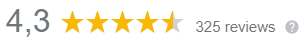 Screenshot (89)